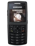 Mobilni telefon Samsung Z370 - 
